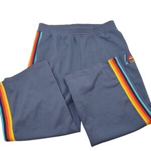 Aldi Gear Joggers, Size XL